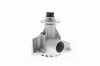 Wasserpumpe, Motorkühlung VAICO V20-50004 Bild Wasserpumpe, Motorkühlung VAICO V20-50004