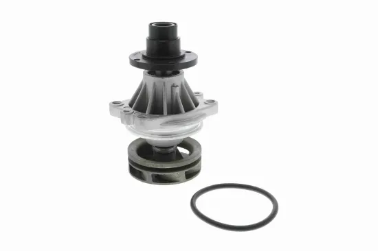 Wasserpumpe, Motorkühlung VAICO V20-50005 Bild Wasserpumpe, Motorkühlung VAICO V20-50005