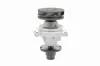 Wasserpumpe, Motorkühlung VAICO V20-50005 Bild Wasserpumpe, Motorkühlung VAICO V20-50005