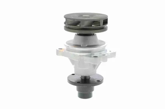 Wasserpumpe, Motorkühlung VAICO V20-50005 Bild Wasserpumpe, Motorkühlung VAICO V20-50005