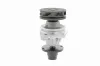 Wasserpumpe, Motorkühlung VAICO V20-50005 Bild Wasserpumpe, Motorkühlung VAICO V20-50005
