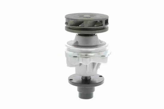 Wasserpumpe, Motorkühlung VAICO V20-50005 Bild Wasserpumpe, Motorkühlung VAICO V20-50005
