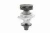 Wasserpumpe, Motorkühlung VAICO V20-50005 Bild Wasserpumpe, Motorkühlung VAICO V20-50005