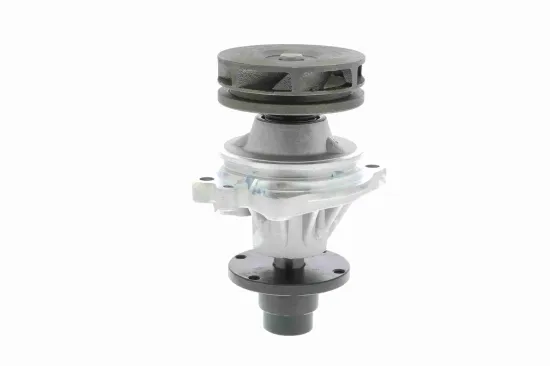Wasserpumpe, Motorkühlung VAICO V20-50005 Bild Wasserpumpe, Motorkühlung VAICO V20-50005