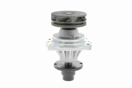 Wasserpumpe, Motorkühlung VAICO V20-50005 Bild Wasserpumpe, Motorkühlung VAICO V20-50005