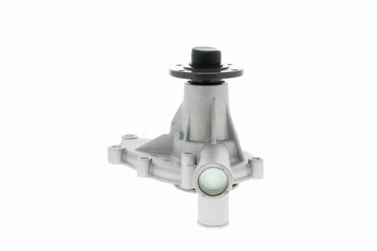 Wasserpumpe, Motorkühlung VAICO V20-50008 Bild Wasserpumpe, Motorkühlung VAICO V20-50008