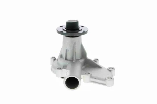 Wasserpumpe, Motorkühlung VAICO V20-50008 Bild Wasserpumpe, Motorkühlung VAICO V20-50008