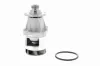 Wasserpumpe, Motorkühlung VAICO V20-50013 Bild Wasserpumpe, Motorkühlung VAICO V20-50013