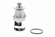 Wasserpumpe, Motorkühlung VAICO V20-50013