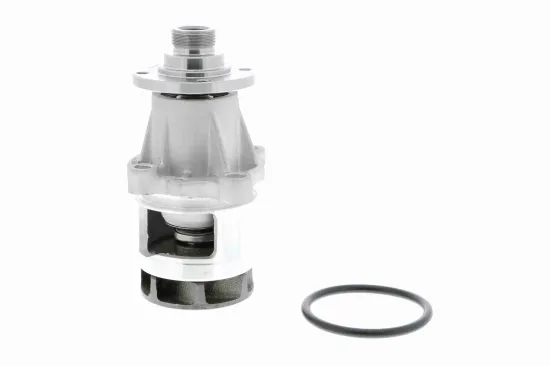 Wasserpumpe, Motorkühlung VAICO V20-50013 Bild Wasserpumpe, Motorkühlung VAICO V20-50013