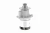 Wasserpumpe, Motorkühlung VAICO V20-50013 Bild Wasserpumpe, Motorkühlung VAICO V20-50013