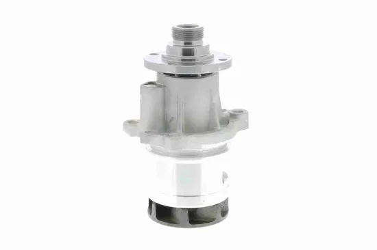 Wasserpumpe, Motorkühlung VAICO V20-50013 Bild Wasserpumpe, Motorkühlung VAICO V20-50013
