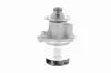 Wasserpumpe, Motorkühlung VAICO V20-50013 Bild Wasserpumpe, Motorkühlung VAICO V20-50013