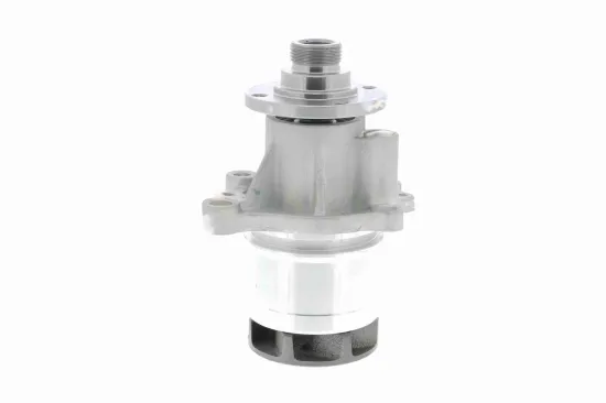 Wasserpumpe, Motorkühlung VAICO V20-50013 Bild Wasserpumpe, Motorkühlung VAICO V20-50013