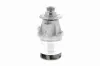 Wasserpumpe, Motorkühlung VAICO V20-50013 Bild Wasserpumpe, Motorkühlung VAICO V20-50013