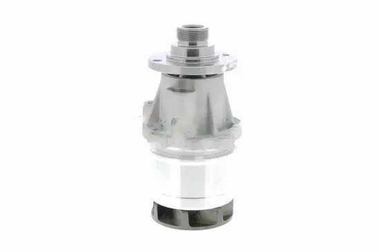 Wasserpumpe, Motorkühlung VAICO V20-50013 Bild Wasserpumpe, Motorkühlung VAICO V20-50013