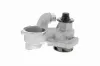 Wasserpumpe, Motorkühlung VAICO V20-50014 Bild Wasserpumpe, Motorkühlung VAICO V20-50014