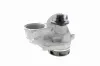 Wasserpumpe, Motorkühlung VAICO V20-50014 Bild Wasserpumpe, Motorkühlung VAICO V20-50014