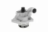 Wasserpumpe, Motorkühlung VAICO V20-50014 Bild Wasserpumpe, Motorkühlung VAICO V20-50014