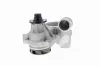 Wasserpumpe, Motorkühlung VAICO V20-50014 Bild Wasserpumpe, Motorkühlung VAICO V20-50014