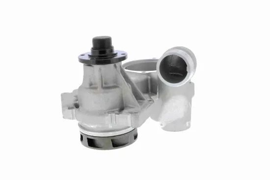 Wasserpumpe, Motorkühlung VAICO V20-50014 Bild Wasserpumpe, Motorkühlung VAICO V20-50014