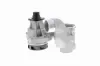 Wasserpumpe, Motorkühlung VAICO V20-50014 Bild Wasserpumpe, Motorkühlung VAICO V20-50014