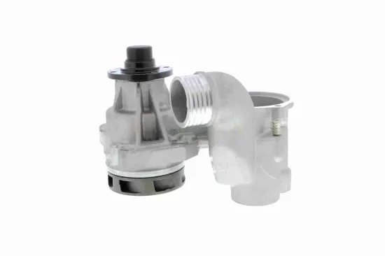 Wasserpumpe, Motorkühlung VAICO V20-50014 Bild Wasserpumpe, Motorkühlung VAICO V20-50014