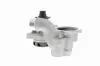 Wasserpumpe, Motorkühlung VAICO V20-50014 Bild Wasserpumpe, Motorkühlung VAICO V20-50014