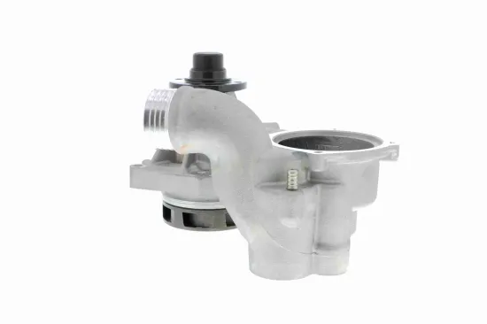 Wasserpumpe, Motorkühlung VAICO V20-50014 Bild Wasserpumpe, Motorkühlung VAICO V20-50014