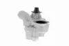 Wasserpumpe, Motorkühlung VAICO V20-50014 Bild Wasserpumpe, Motorkühlung VAICO V20-50014