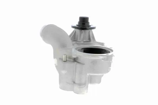 Wasserpumpe, Motorkühlung VAICO V20-50014 Bild Wasserpumpe, Motorkühlung VAICO V20-50014
