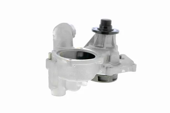 Wasserpumpe, Motorkühlung VAICO V20-50014 Bild Wasserpumpe, Motorkühlung VAICO V20-50014