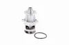 Wasserpumpe, Motorkühlung VAICO V20-50015