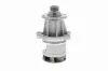 Wasserpumpe, Motorkühlung VAICO V20-50015 Bild Wasserpumpe, Motorkühlung VAICO V20-50015