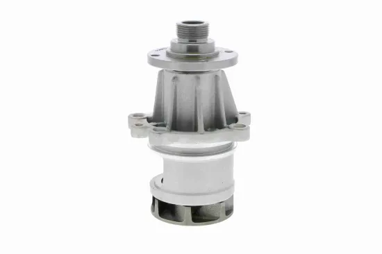 Wasserpumpe, Motorkühlung VAICO V20-50015 Bild Wasserpumpe, Motorkühlung VAICO V20-50015