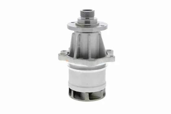 Wasserpumpe, Motorkühlung VAICO V20-50015 Bild Wasserpumpe, Motorkühlung VAICO V20-50015