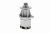 Wasserpumpe, Motorkühlung VAICO V20-50015 Bild Wasserpumpe, Motorkühlung VAICO V20-50015