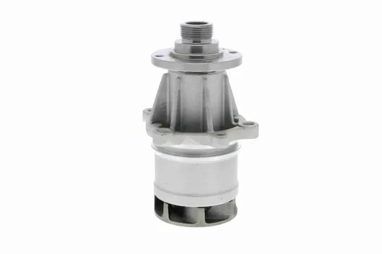 Wasserpumpe, Motorkühlung VAICO V20-50015 Bild Wasserpumpe, Motorkühlung VAICO V20-50015
