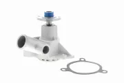 Wasserpumpe, Motorkühlung VAICO V20-50019
