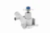 Wasserpumpe, Motorkühlung VAICO V20-50019 Bild Wasserpumpe, Motorkühlung VAICO V20-50019