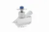 Wasserpumpe, Motorkühlung VAICO V20-50019 Bild Wasserpumpe, Motorkühlung VAICO V20-50019