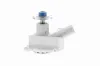Wasserpumpe, Motorkühlung VAICO V20-50019 Bild Wasserpumpe, Motorkühlung VAICO V20-50019