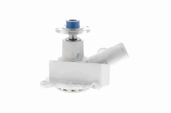 Wasserpumpe, Motorkühlung VAICO V20-50019 Bild Wasserpumpe, Motorkühlung VAICO V20-50019