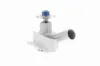 Wasserpumpe, Motorkühlung VAICO V20-50019 Bild Wasserpumpe, Motorkühlung VAICO V20-50019