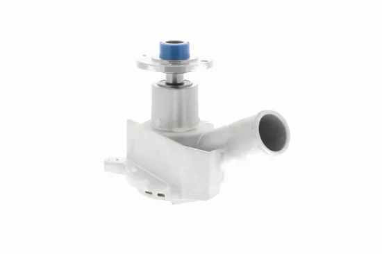 Wasserpumpe, Motorkühlung VAICO V20-50019 Bild Wasserpumpe, Motorkühlung VAICO V20-50019