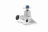 Wasserpumpe, Motorkühlung VAICO V20-50019 Bild Wasserpumpe, Motorkühlung VAICO V20-50019