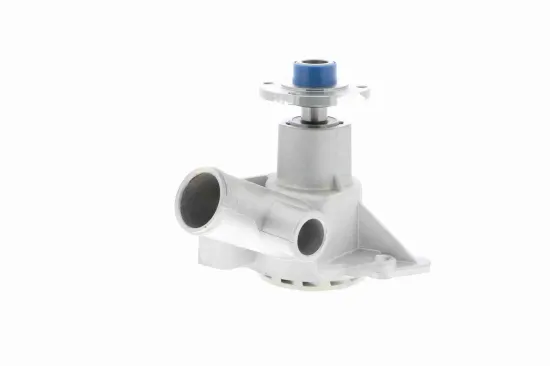 Wasserpumpe, Motorkühlung VAICO V20-50019 Bild Wasserpumpe, Motorkühlung VAICO V20-50019