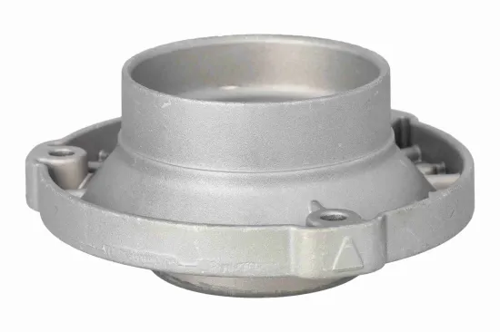 Federbeinstützlager Vorderachse VAICO V20-5001 Bild Federbeinstützlager Vorderachse VAICO V20-5001