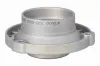 Federbeinstützlager Vorderachse VAICO V20-5001 Bild Federbeinstützlager Vorderachse VAICO V20-5001