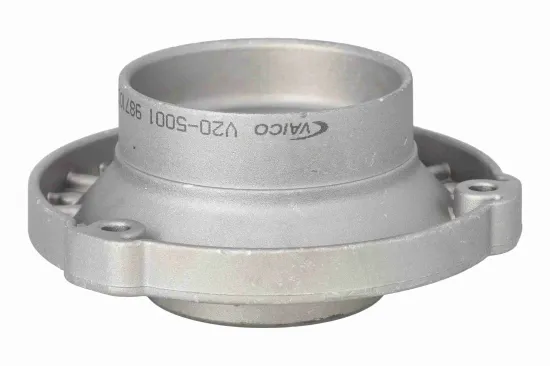 Federbeinstützlager Vorderachse VAICO V20-5001 Bild Federbeinstützlager Vorderachse VAICO V20-5001